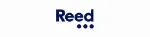 Reed Specialist Recruitment