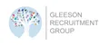 Gleeson Recruitment Group
