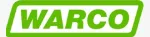 Warco
