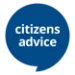 Citizens Advice Wokingham