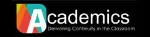 Academics