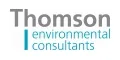 Thomson Environmental Consultants
