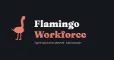 Flamingo Workforce