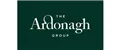 Everywhen, part of the Ardonagh Group