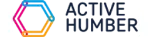 Active Humber
