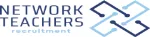 Network Teachers Recruitment Ltd