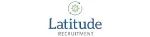 Latitude Recruitment