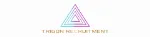 Trigon Recruitment Ltd