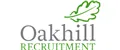 Oakhill Recruitment Ltd