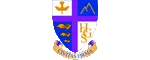 HOLY GHOST RC PRIMARY SCHOOL