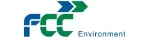 FCC Environment