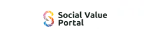 Social Value Portal