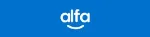 We Love Alfa