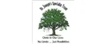 St Josephs Specialist Trust