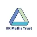 United Kingdom Mathematics Trust