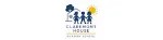 Claremont House Nursery School