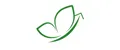 Green Caterpillar Consulting Ltd
