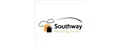 Southway Housing Trust