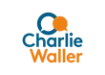 Charlie Waller Trust