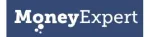 Money Expert