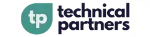 Technical Partners