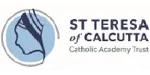 St Teresa of Calcutta Academy Trust