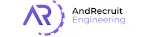 Andrecruit Group Ltd