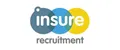Insure Recruitment