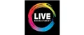 Live Recruitment