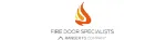 Fire Door Specialists