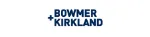 Bowmer And Kirkland Limited