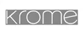 Krome Technologies Ltd