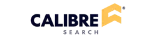 Calibre Search