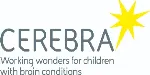 CEREBRA