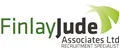 Finlay Jude Associates Limited