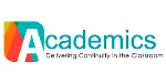 ACADEMICS