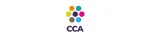 CCA Recruitment Group