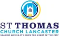 St Thomas' Church Lancaster