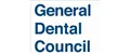 General Dental Council