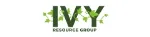 Ivy Resource Group