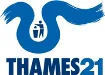 Thames21