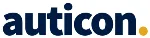 auticon ltd