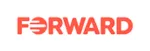 FORWARD (Foundation for Women's Health, Research and Development)