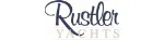 Rustler Yachts