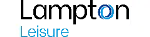 Lampton Leisure