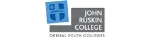 John Ruskin College