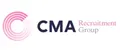 CMA Recruitment Group