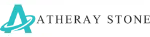 Atheray Stone