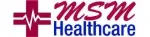 MSM Healthcare Ltd