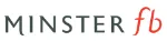 MinsterFB